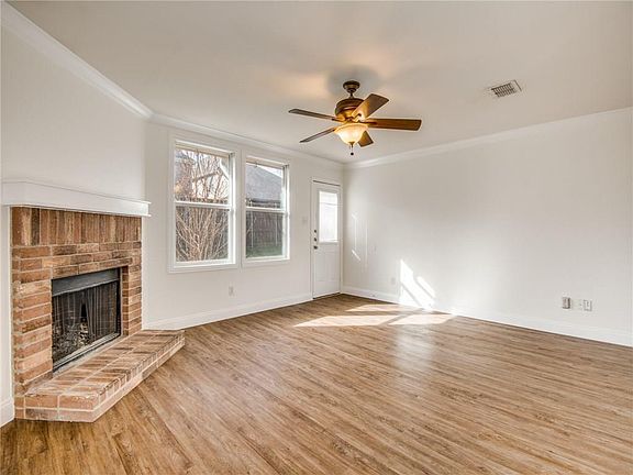 3rd image of 5213 Mountain Pointe Dr