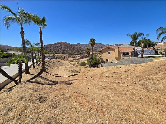 4th image of 30450 Sparkle Dr Lot 106