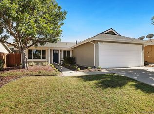 11339 Dalby Pl, San Diego, CA 92126