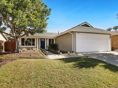 11339 Dalby Pl, San Diego, CA, 92126