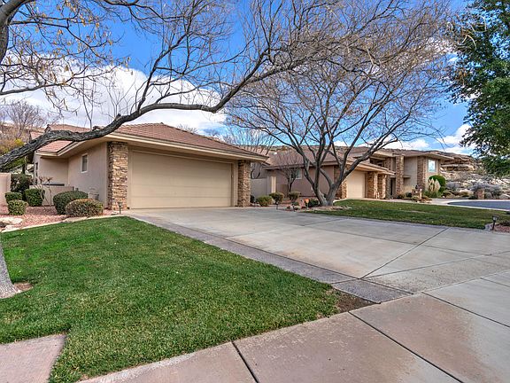 2nd image of 2240 E Cobalt Dr Unit 18