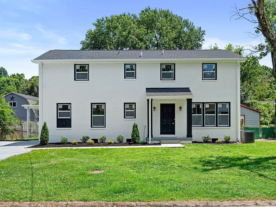1st image of 83 Benzing Rd