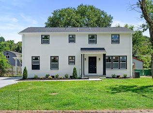83 Benzing Rd, Antioch, TN 37013