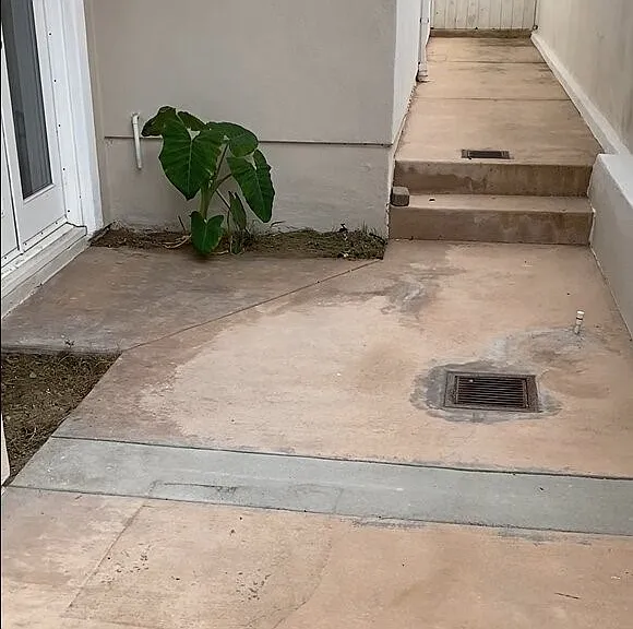 1712 Clark Ln #A — Photo 13