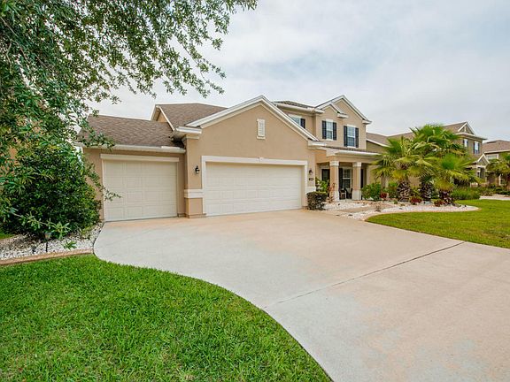2nd image of 10368 Oxford Lakes Dr