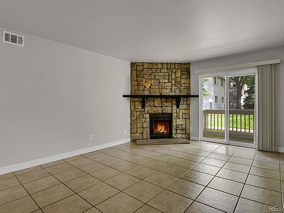 4th image of 13200 E Jewell Avenue #104