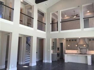 513 Woodside Ter, Lakeway, TX 78738