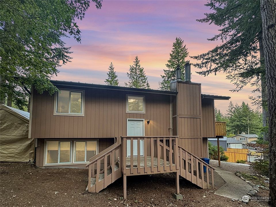 2nd image of 42949 SE 170th Street
