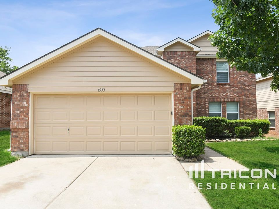 1st image of 4933 Parkview Hills Ln