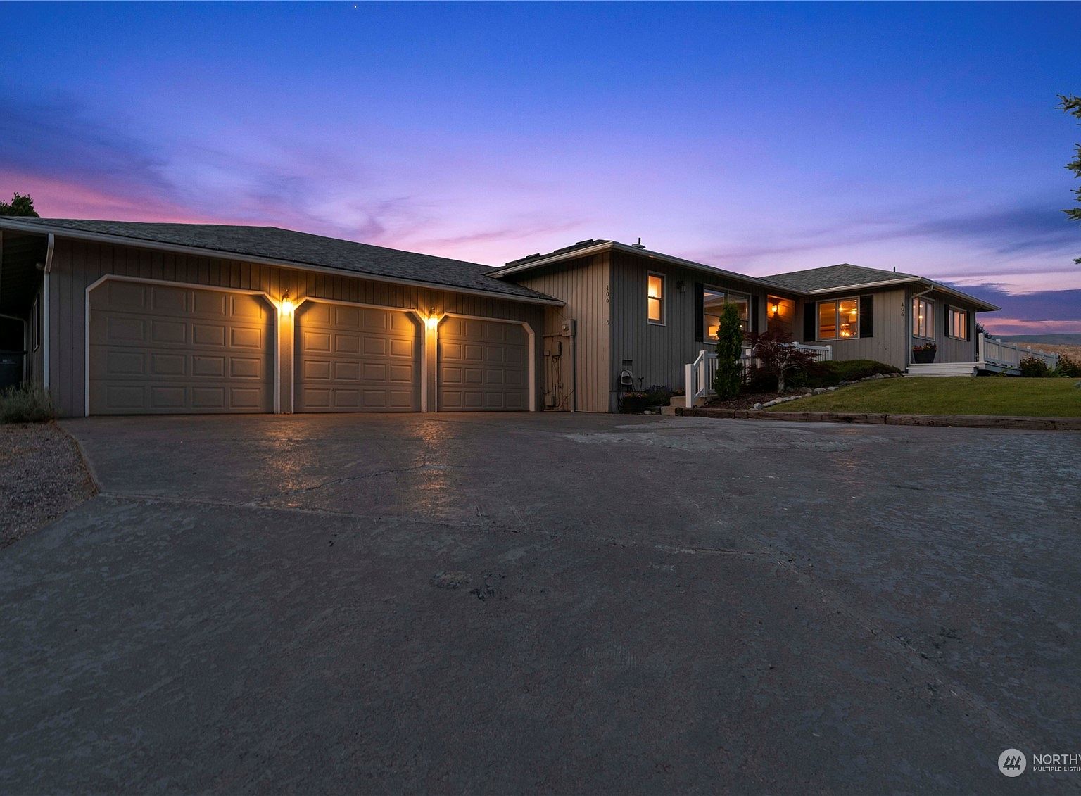 106 Heather Lane, Wenatchee, WA 98801 Zillow