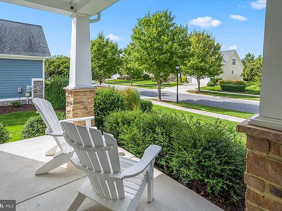 5th image of 38896 Blue Indigo Road