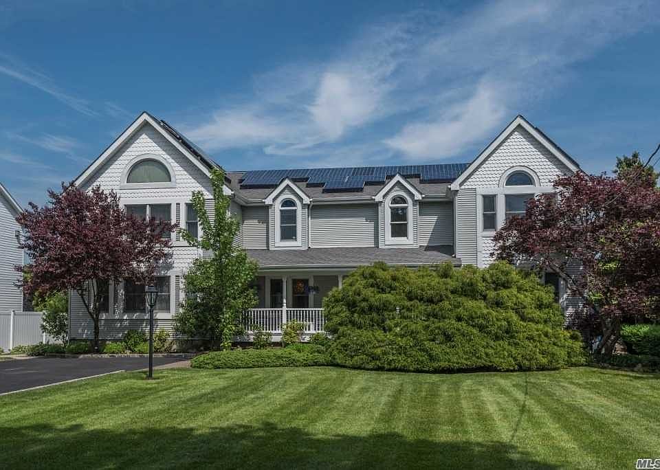 1st image of 275 Willetts Ln