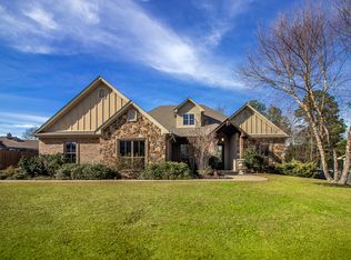 103 Smackover Ln, White Oak, TX 75693