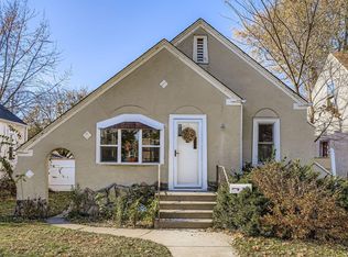 5336 35th Ave S, Minneapolis, MN 55417