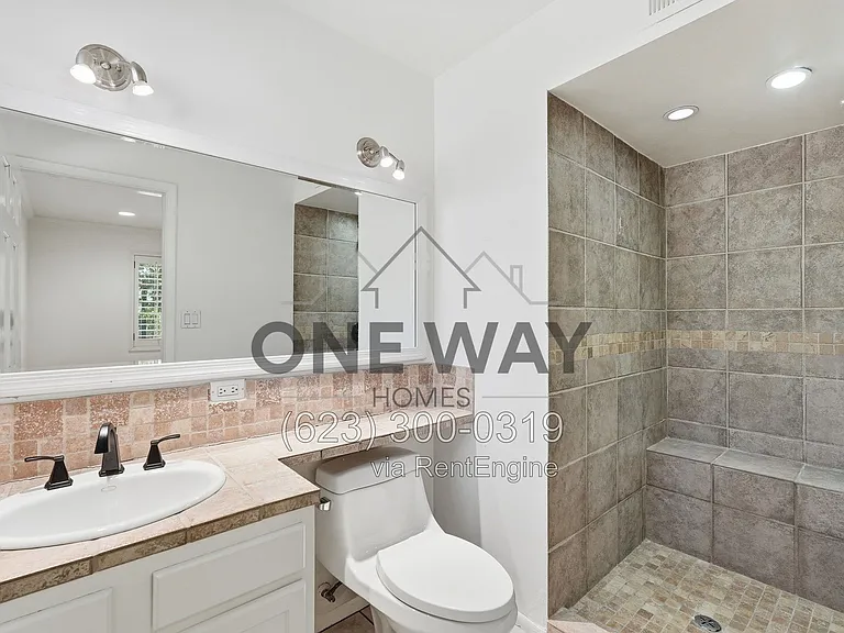 6905 E Hubbell St — Photo 30
