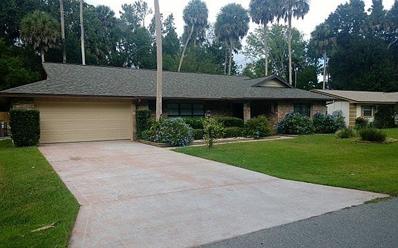 2nd image of 58 Blakemore Dr