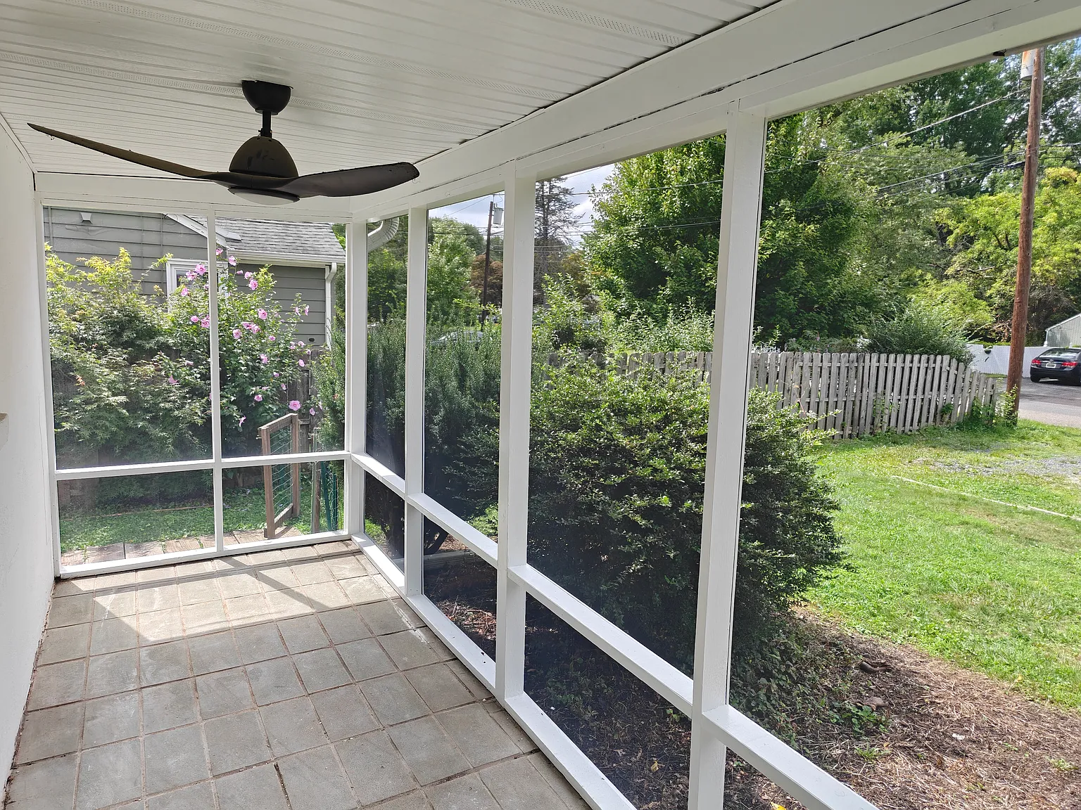 3 bed, 1700 sqft, $3,400 — Photo 4