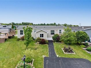 4 Hickory Ct, Norfolk County, ON N0A1N6