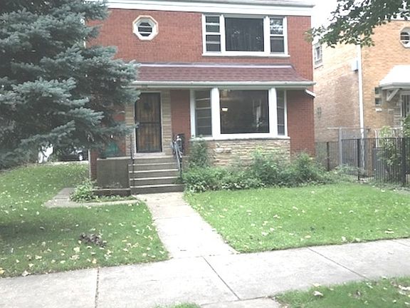 2nd image of 5100 N Central Park Ave