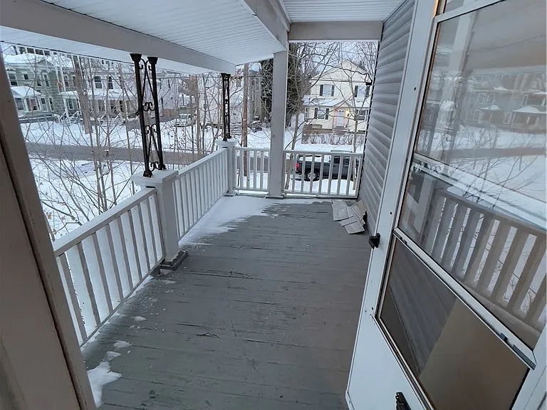 318 Kellog St — Photo 14