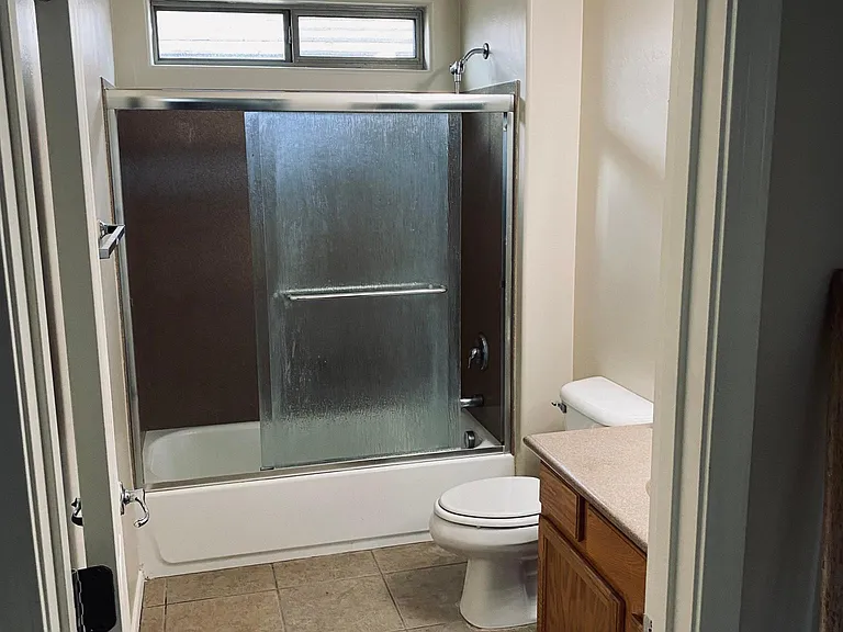 8356 N Washakie Way — Photo 33