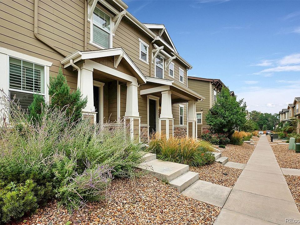9505 E Alabama Circle, Denver, CO 80247 Zillow