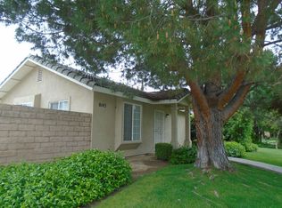 8143 Whitewater Dr APT 2, Bakersfield, CA 93312