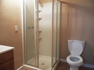 2B Bathroom