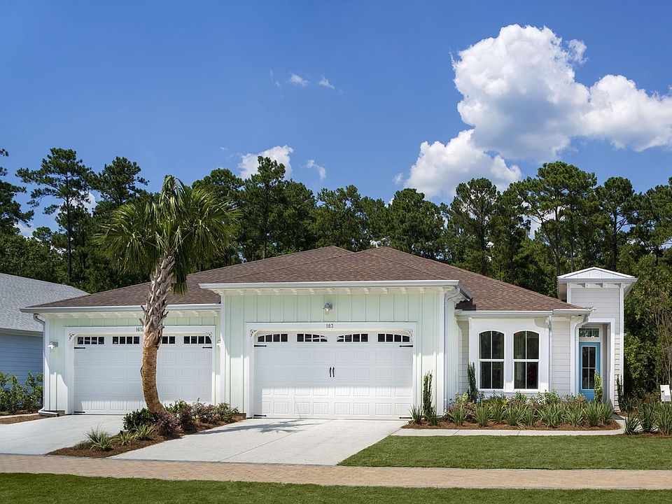 Jamaica Plan Latitude Margaritaville Hilton Head Hardeeville Sc 29927 Zillow