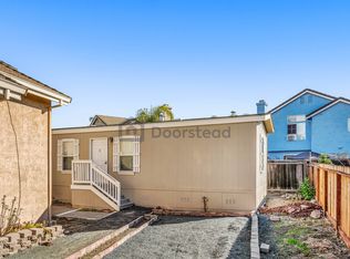 2917 Wildflower Dr, Antioch, CA 94531