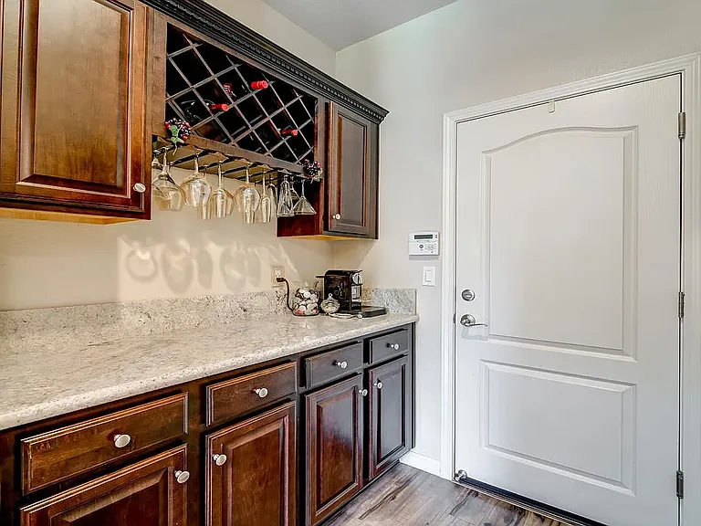 15840 Piazza Way — Photo 11