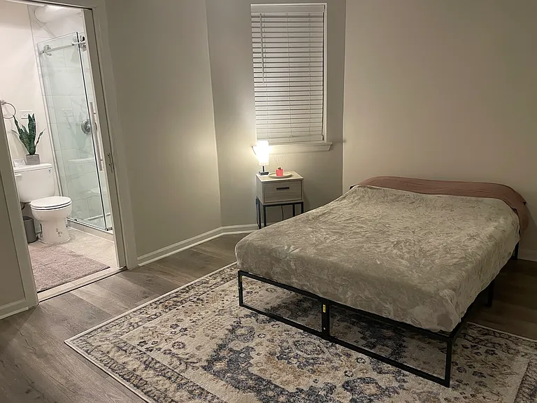 3740 W Eastwood Ave #1 — Photo 9