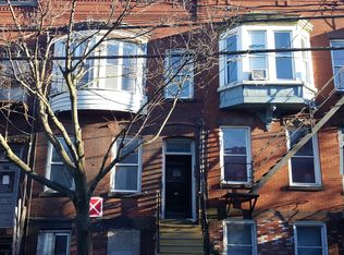 154 Lark St, Albany, NY 12210