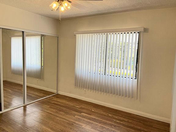 5th image of 2352 Glendale Blvd #20