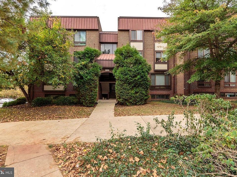 1st image of 126 Roberts Ln APT 100