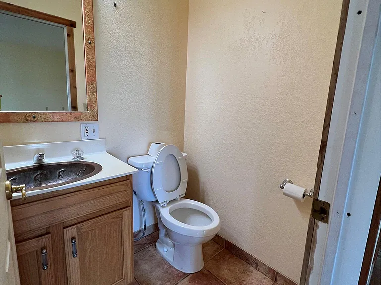 333 County Road 497 — Photo 21