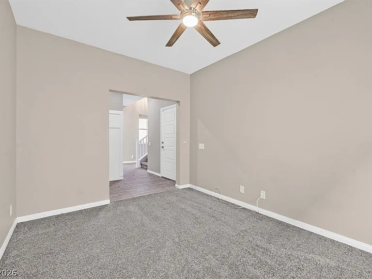 6249 Echo Mountain St — Photo 16