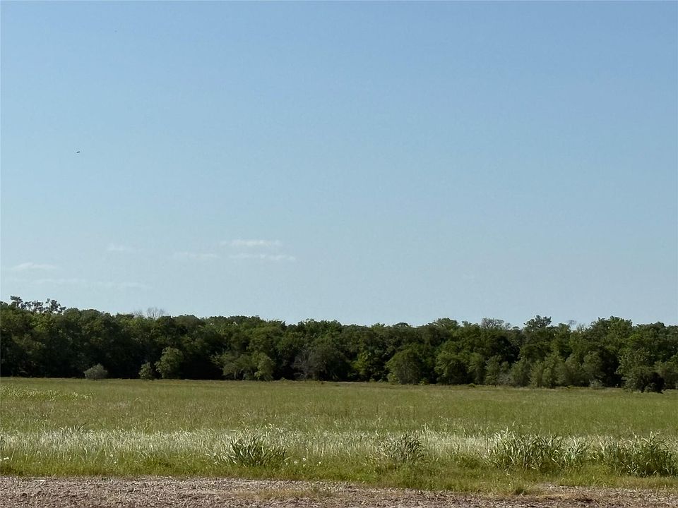 1st image of 381 County Road 171