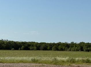 381 County Road 171, Danbury, TX 77534