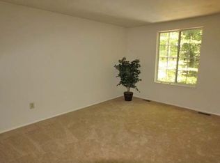 13115 Morning Hill Ln, Midlothian, VA 23112