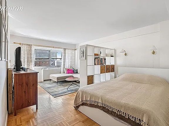 2nd image of 235 Adams St APT 9K
