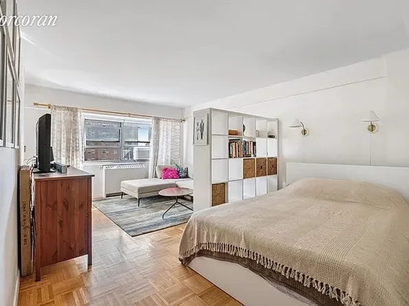 235 Adams St APT 9K, Brooklyn, NY 11201