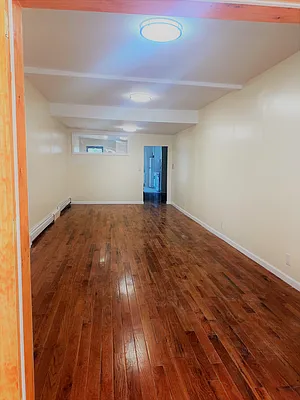 Rented by Brown Harris Stevens | media 7