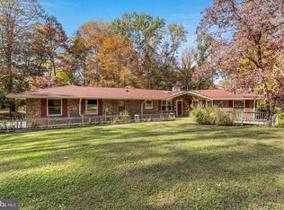 12555 Trinity Dr, Charlotte Hall, MD 20622