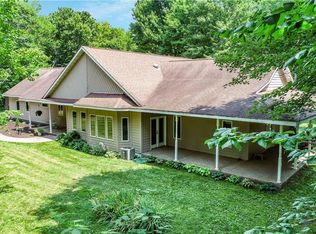 12814 92nd St, Bloomer, WI 54724