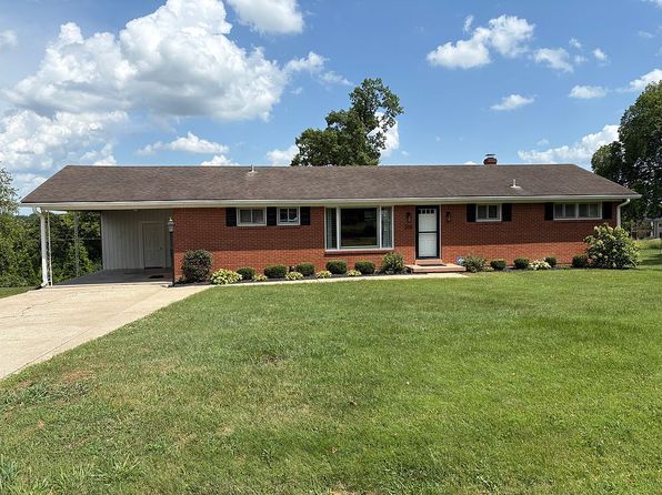 205 Eastview Dr