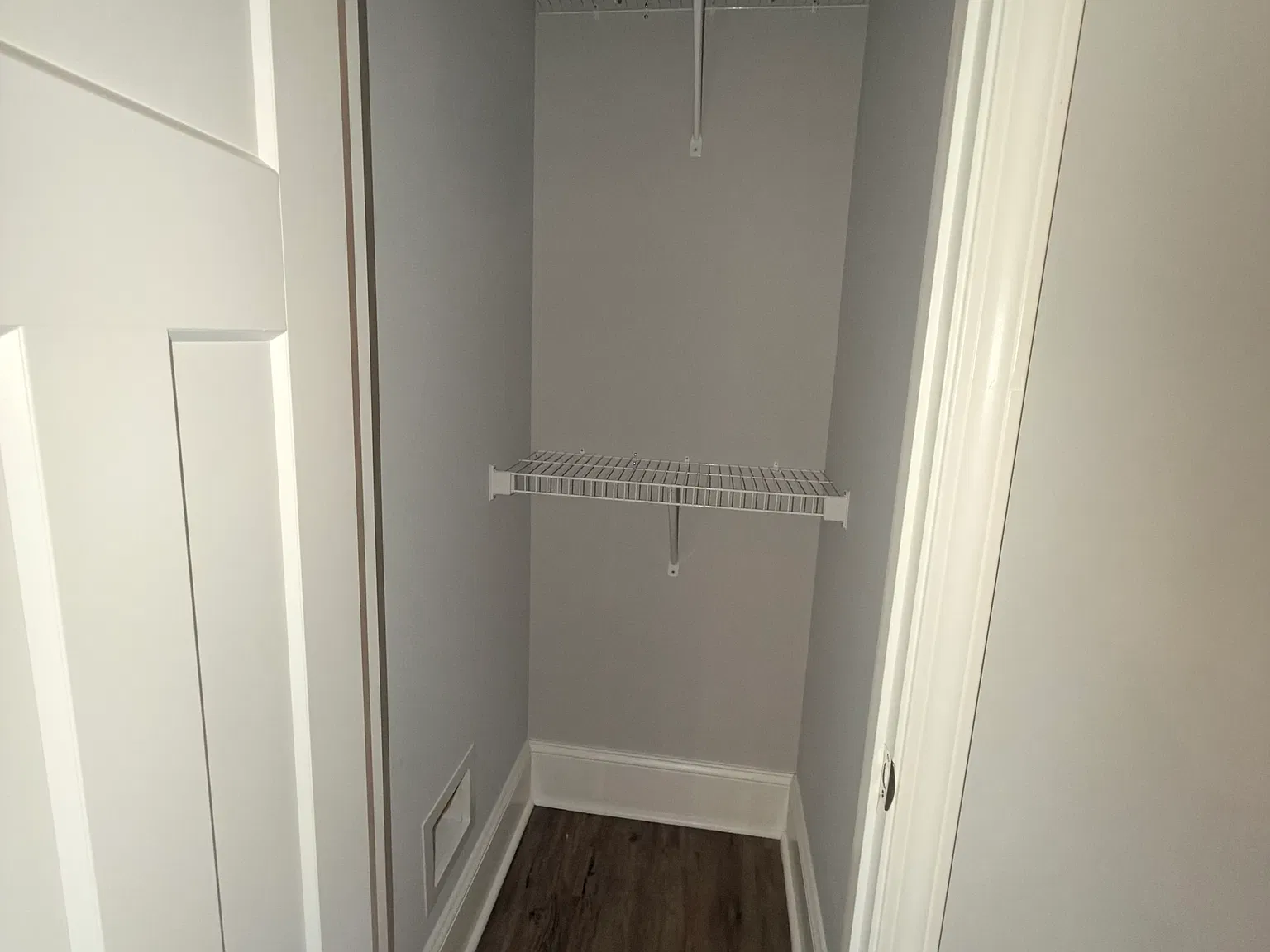 3 bed, 2.5 bath, 1750 sqft, $1,800 — Photo 4