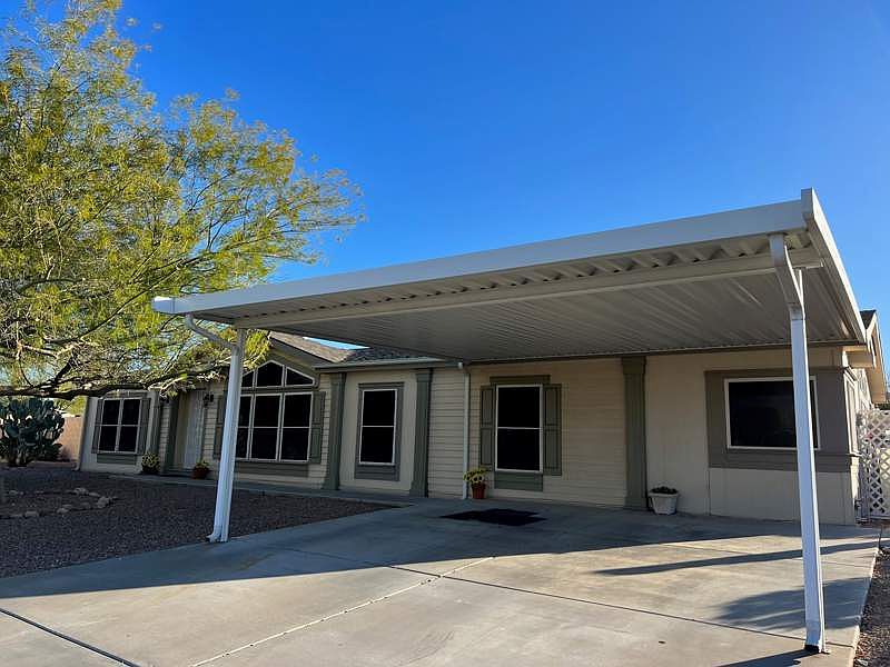16101 N El Mirage Rd 331, El Mirage, AZ 85335 Zillow