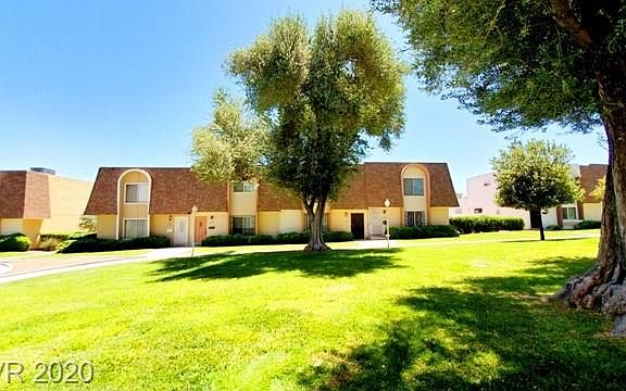 4th image of 3453 Monte Carlo Dr