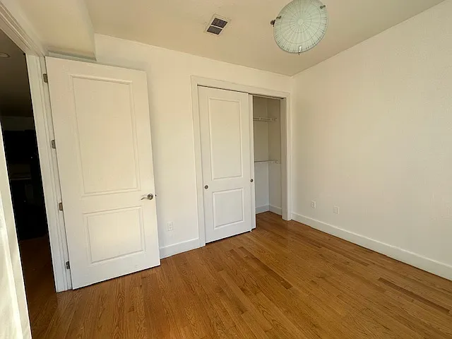 646 Montgomery St #3F — Photo 10